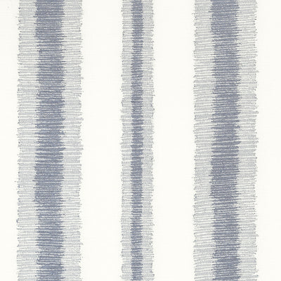 THIBAUT FABRICS-HAYDEN-FWW81767