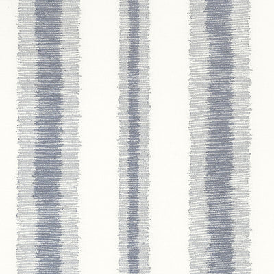 THIBAUT FABRICS-HAYDEN-FWW81767