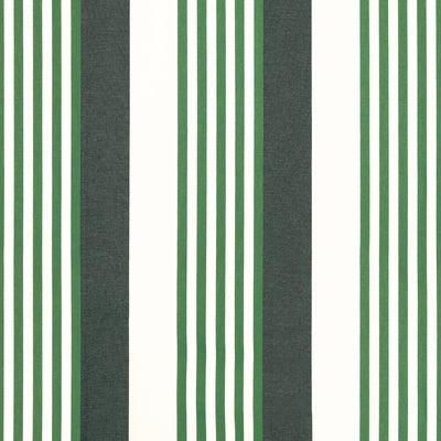THIBAUT FABRICS-RIVIERA STRIPE-FWW81770