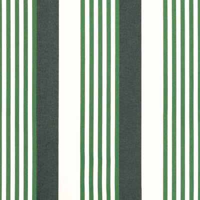 THIBAUT FABRICS-RIVIERA STRIPE-FWW81770