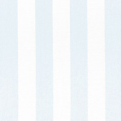 THIBAUT FABRICS-NEWPORT STRIPE-FWW8209