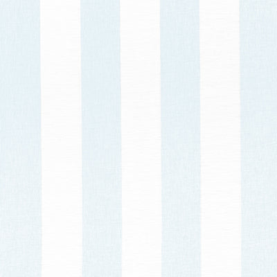 THIBAUT FABRICS-NEWPORT STRIPE-FWW8209