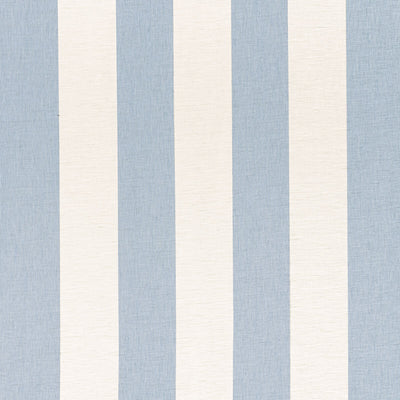 THIBAUT FABRICS-NEWPORT STRIPE-FWW8211