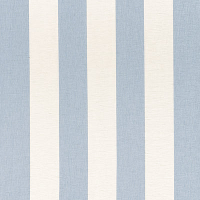 THIBAUT FABRICS-NEWPORT STRIPE-FWW8211