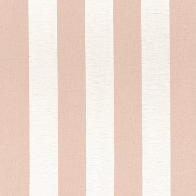 THIBAUT FABRICS-NEWPORT STRIPE-FWW8213