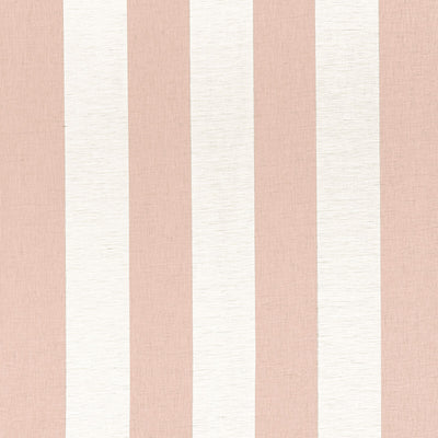 THIBAUT FABRICS-NEWPORT STRIPE-FWW8213