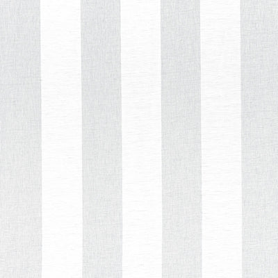THIBAUT FABRICS-NEWPORT STRIPE-FWW8217