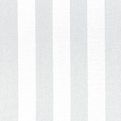 THIBAUT FABRICS-NEWPORT STRIPE-FWW8217