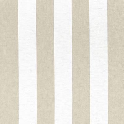THIBAUT FABRICS-NEWPORT STRIPE-FWW8218