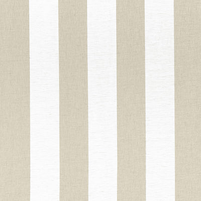 THIBAUT FABRICS-NEWPORT STRIPE-FWW8218