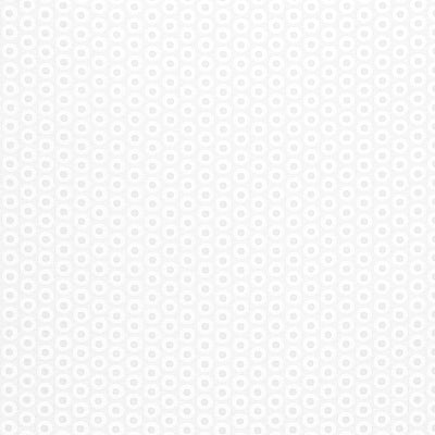 THIBAUT FABRICS-ORLA EMBROIDERY-FWW8224