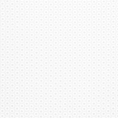 THIBAUT FABRICS-ORLA EMBROIDERY-FWW8224