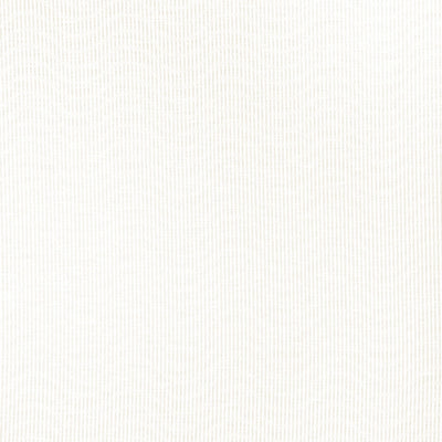 THIBAUT FABRICS-BELLAMY-FWW8231