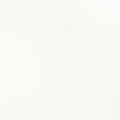 THIBAUT FABRICS-BELLAMY-FWW8231
