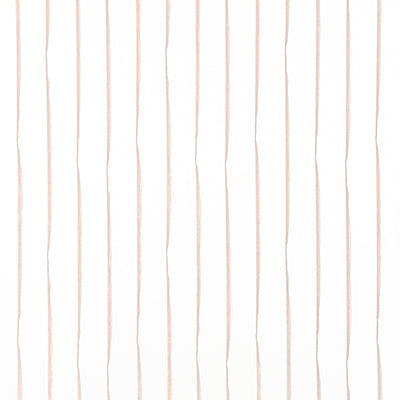 THIBAUT FABRICS-LUMINA-FWW8233