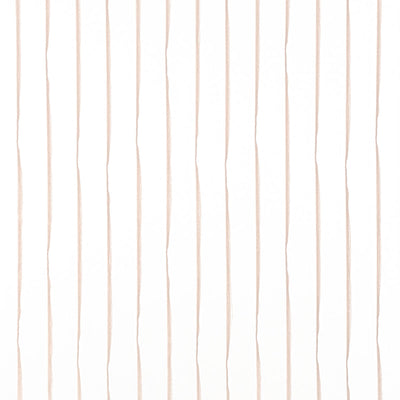 THIBAUT FABRICS-LUMINA-FWW8233