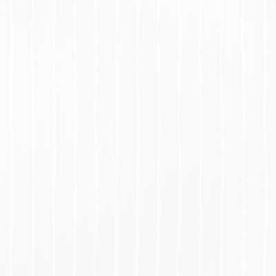 THIBAUT FABRICS-LUMINA-FWW8235