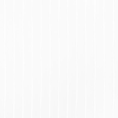 THIBAUT FABRICS-LUMINA-FWW8235