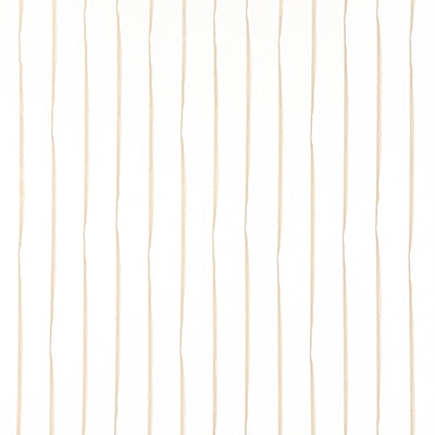 THIBAUT FABRICS-LUMINA-FWW8236