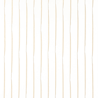 THIBAUT FABRICS-LUMINA-FWW8236