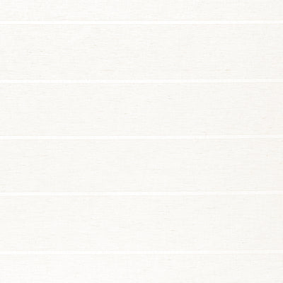 THIBAUT FABRICS-AMARA STRIPE-FWW8238