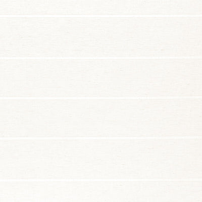 THIBAUT FABRICS-AMARA STRIPE-FWW8238