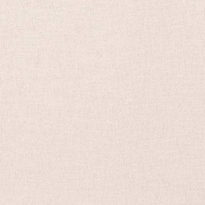THIBAUT FABRICS-OTTAWA-FWW8248