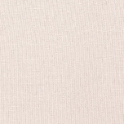 THIBAUT FABRICS-OTTAWA-FWW8248