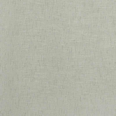 THIBAUT FABRICS-OTTAWA-FWW8251
