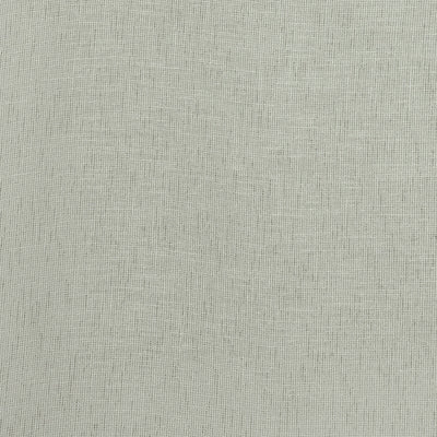 THIBAUT FABRICS-OTTAWA-FWW8251