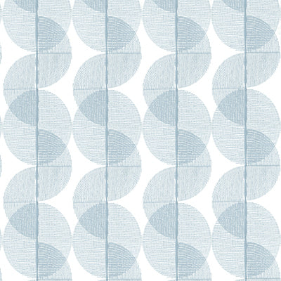 THIBAUT FABRICS-CYCLONE EMBROIDERY-FWW8256