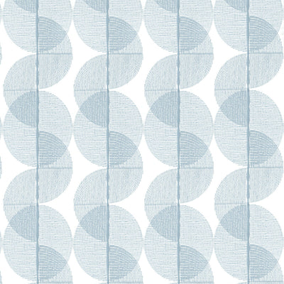 THIBAUT FABRICS-CYCLONE EMBROIDERY-FWW8256