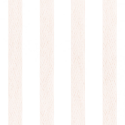 THIBAUT FABRICS-CYPRESS STRIPE-FWW8265