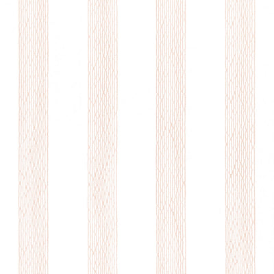 THIBAUT FABRICS-CYPRESS STRIPE-FWW8265