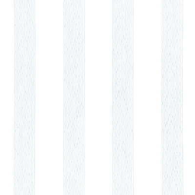 THIBAUT FABRICS-CYPRESS STRIPE-FWW8267