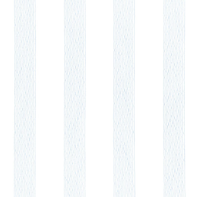 THIBAUT FABRICS-CYPRESS STRIPE-FWW8267
