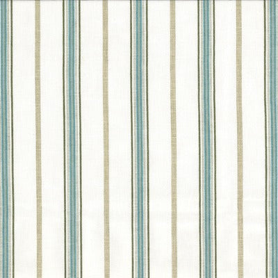 Stout Fabrics , Gabardine Gabardine, Spa color, Multipurpose Wovens style type , pattern number  GABA-1