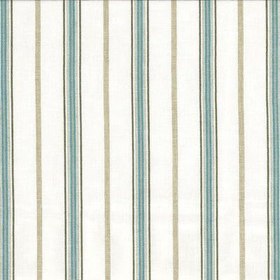 STOUT FABRICS  -GABARDINE -GABA-1