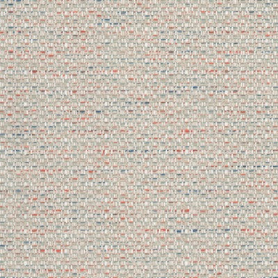 Stout Fabrics , Gabor Gabor, Multi color, Upholstery Wovens style type , pattern number  GABO-1