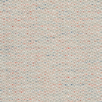 STOUT FABRICS  -GABOR -GABO-1