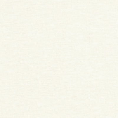 Stout Fabrics , Gabrielle Gabrielle, White color, Upholstery Chenille style type , pattern number  GABR-6