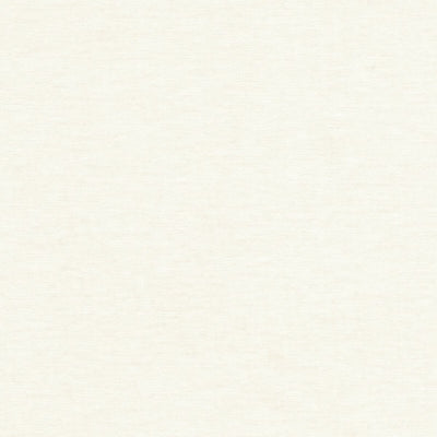 STOUT FABRICS  -GABRIELLE -GABR-6