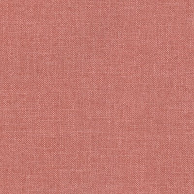 Stout Fabrics , Gaffney Gaffney, Orange color, Upholstery Chenille style type , pattern number  GAFF-10