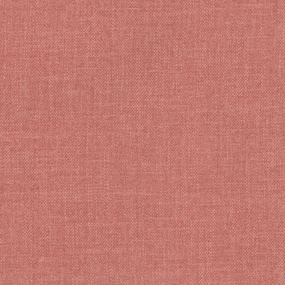 STOUT FABRICS  -GAFFNEY -GAFF-10