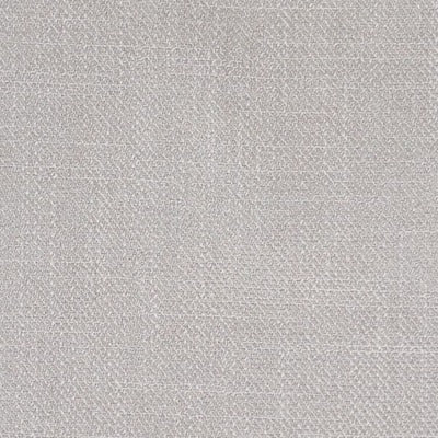Stout Fabrics , Gaffney Gaffney, Grey color, Upholstery Chenille style type , pattern number  GAFF-2