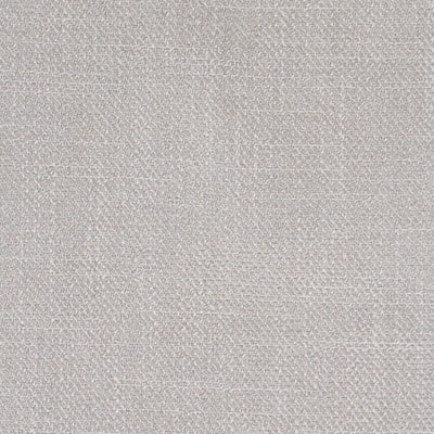 STOUT FABRICS  -GAFFNEY -GAFF-2