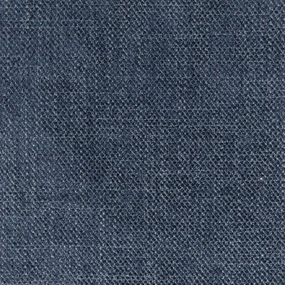 Stout Fabrics , Gaffney Gaffney, Ink color, Upholstery Chenille style type , pattern number  GAFF-3