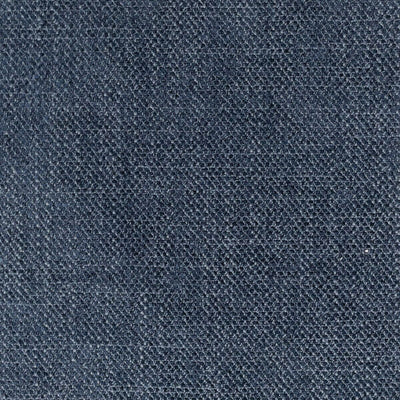 STOUT FABRICS  -GAFFNEY -GAFF-3