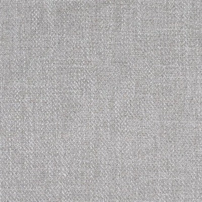 Stout Fabrics , Gaffney Gaffney, Grey color, Upholstery Chenille style type , pattern number  GAFF-4