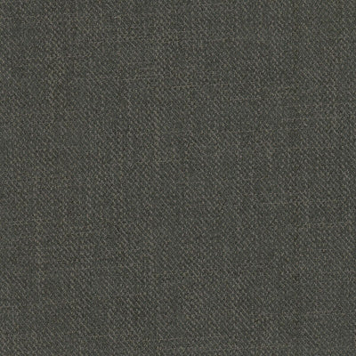 STOUT FABRICS  -GAFFNEY -GAFF-5